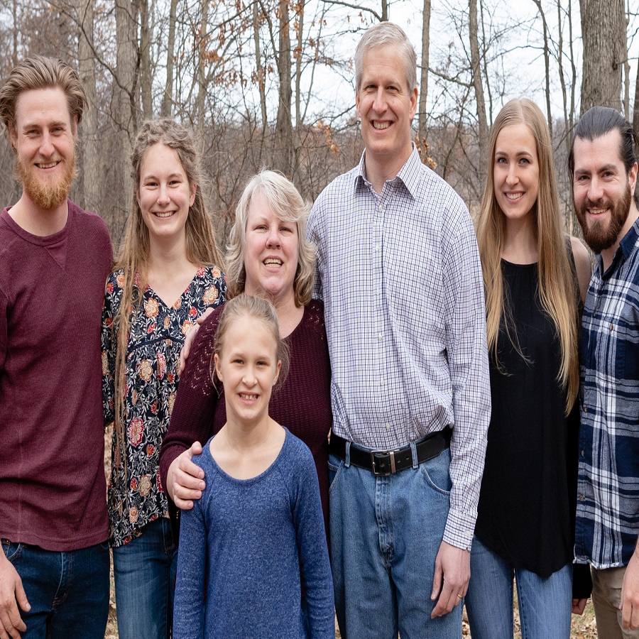 HehmanFamilySocial-1