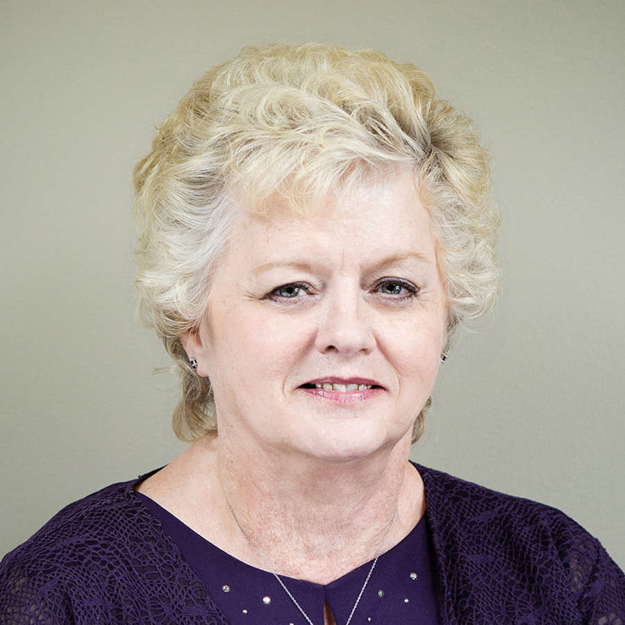 Sue
