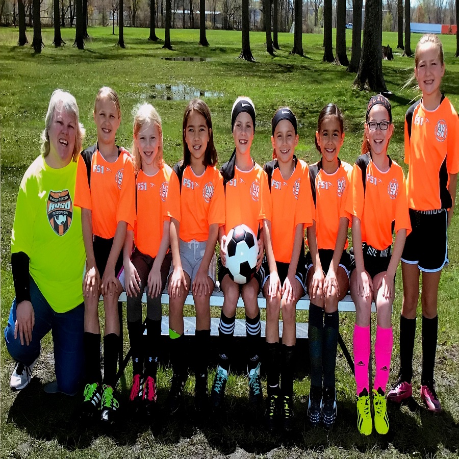 soccer 2018-2019 jadyn