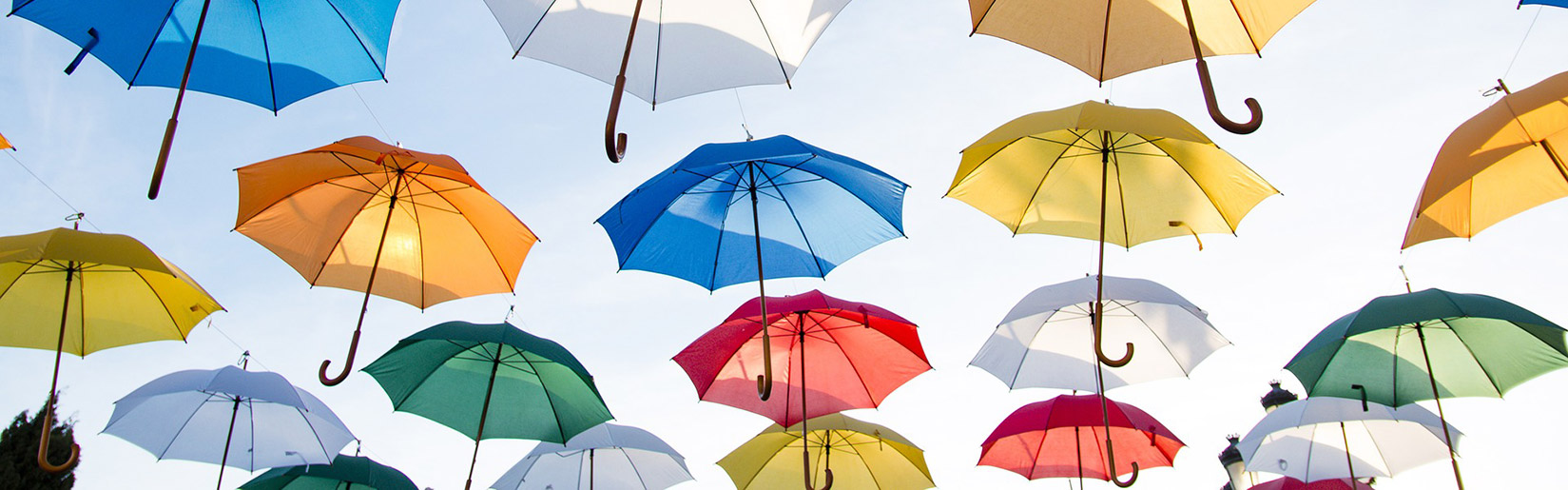grand rapids umbrella insurance
