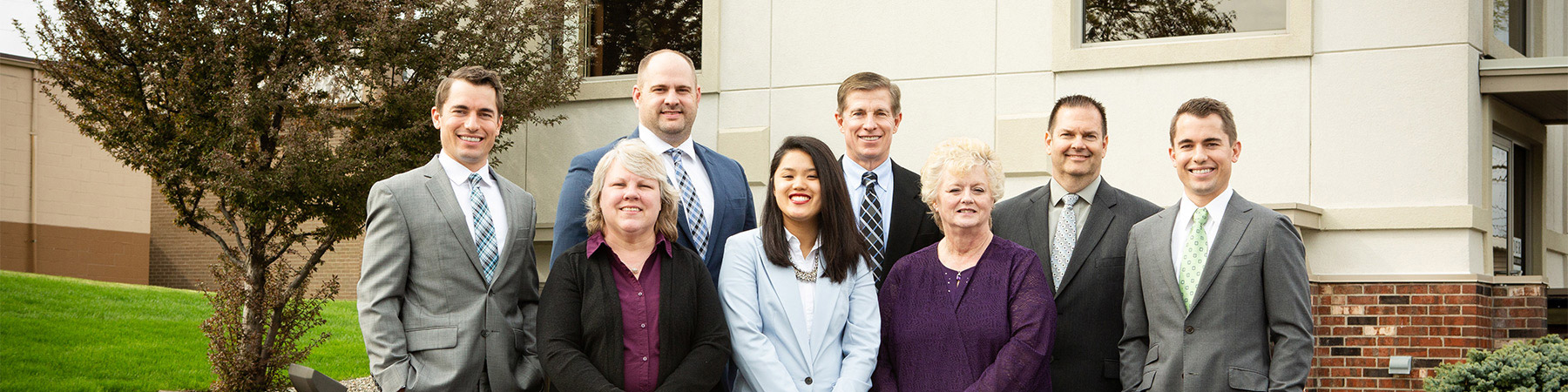 Boer Insurance Group Reviews