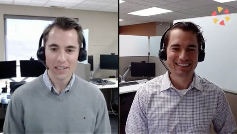 Leaving for spring break? Listen up! Boer Insurance Group