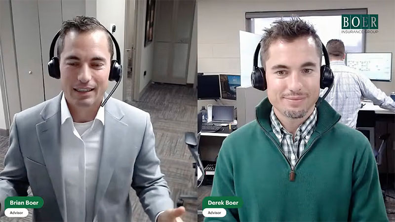 What is my insurance good for anyways?