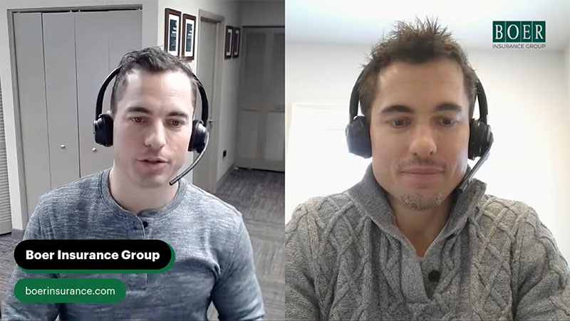 arctic blast freeze your pipes