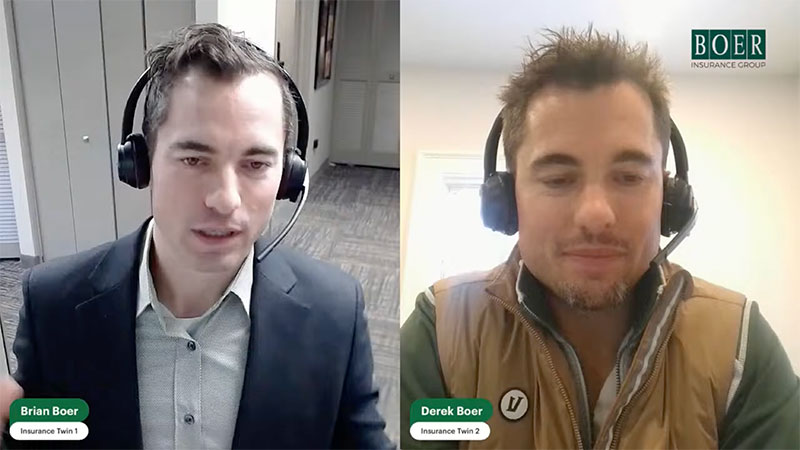 are your kids home for the holidays