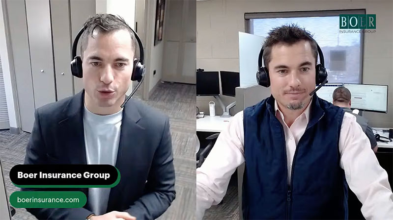 attention deer hunters