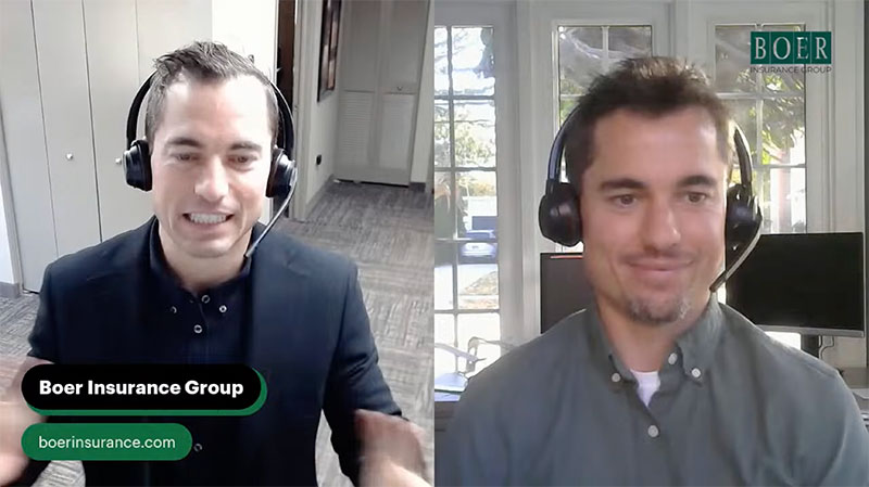 is it ok to be basic