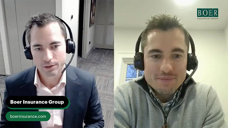 is santa bringing you jewelry